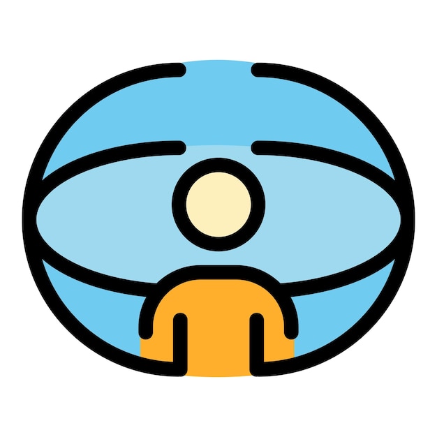 Kulinársky ateliér — Domáce recepty a kurzy logo